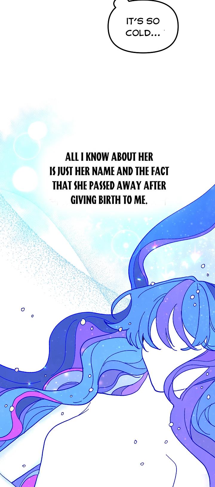Crazy Like a Fox chapter 45 - page 90