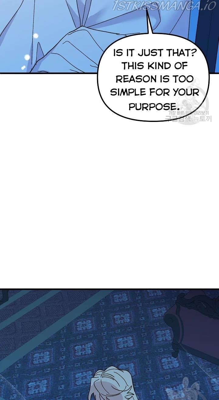Crazy Like a Fox chapter 43 - page 49