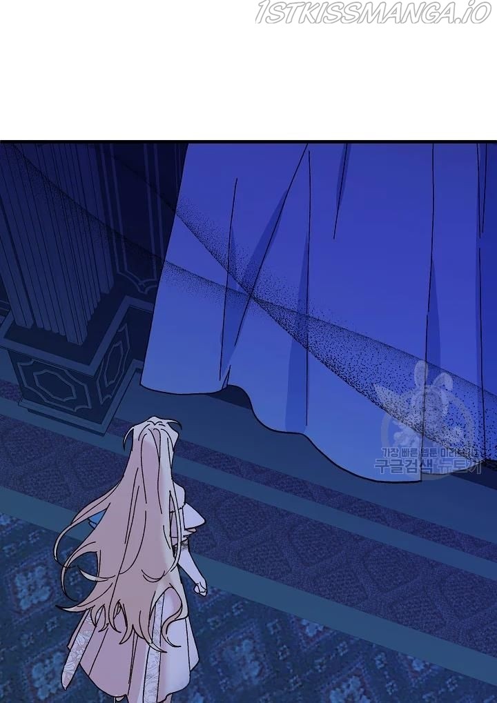 Crazy Like a Fox chapter 43 - page 78