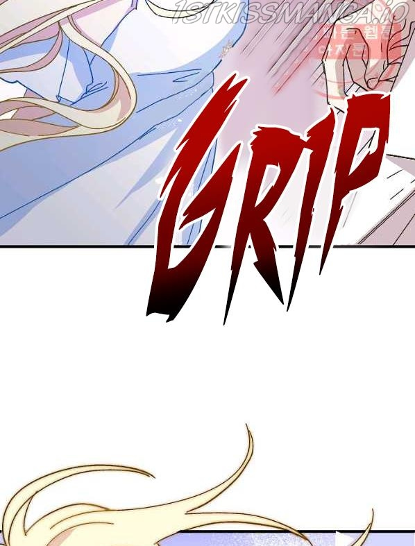 Crazy Like a Fox chapter 40 - page 10
