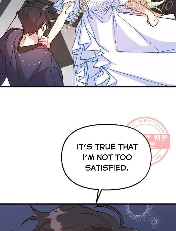 Crazy Like a Fox chapter 40 - page 113