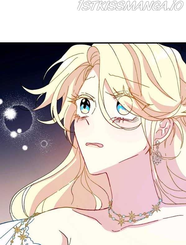 Crazy Like a Fox chapter 40 - page 117