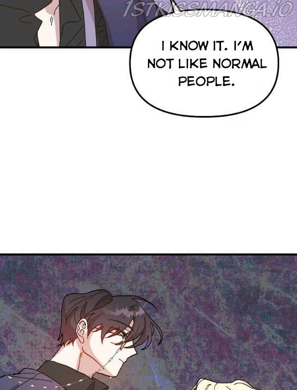 Crazy Like a Fox chapter 40 - page 127