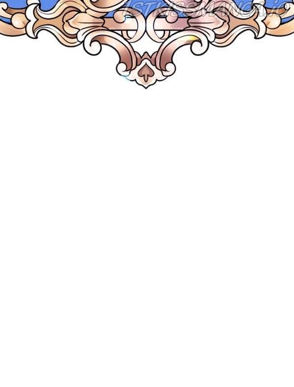 Crazy Like a Fox chapter 40 - page 20