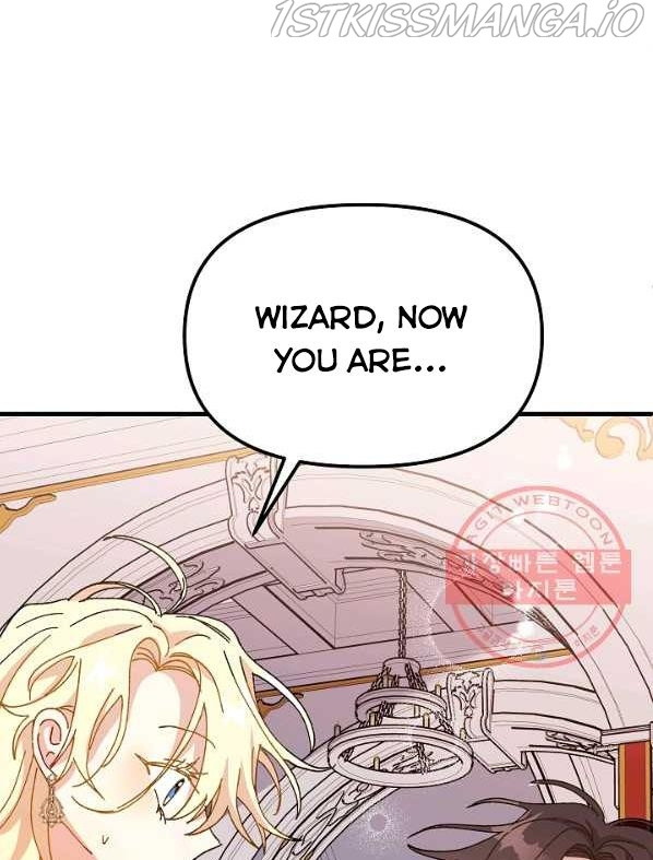 Crazy Like a Fox chapter 40 - page 52