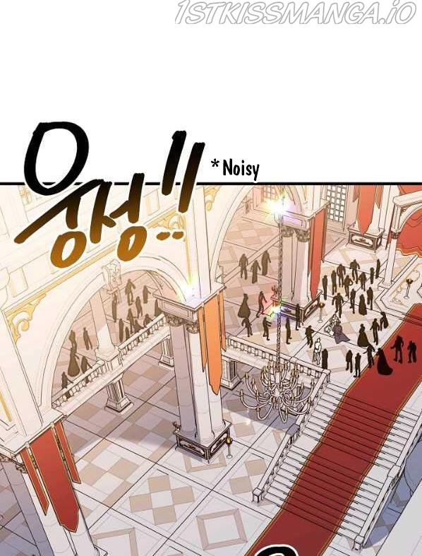 Crazy Like a Fox chapter 40 - page 56