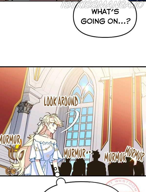 Crazy Like a Fox chapter 40 - page 62