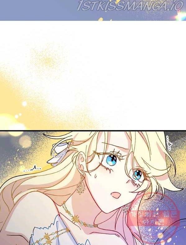 Crazy Like a Fox chapter 40 - page 92