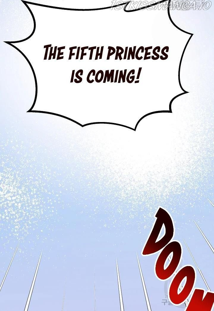 Crazy Like a Fox chapter 38 - page 102