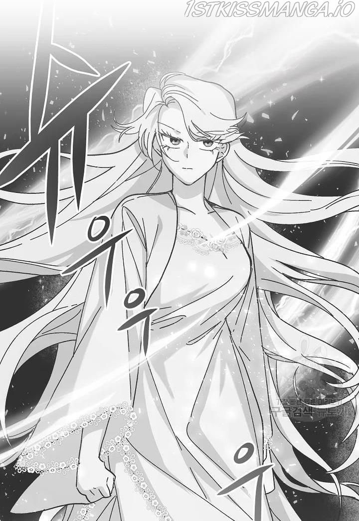Crazy Like a Fox chapter 38 - page 84