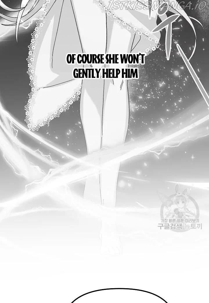 Crazy Like a Fox chapter 38 - page 85