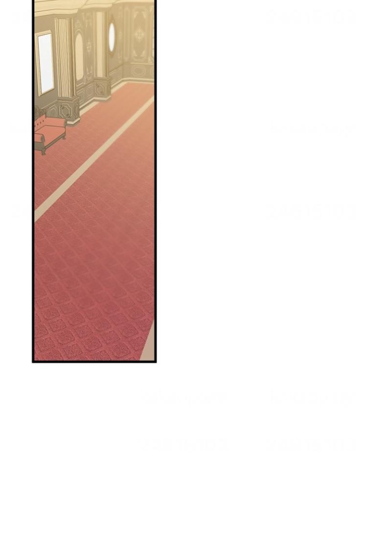 Crazy Like a Fox chapter 4 - page 1