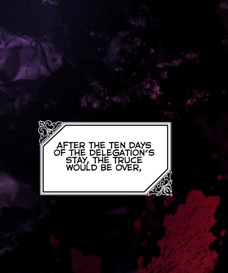 Crazy Like a Fox chapter 4 - page 55
