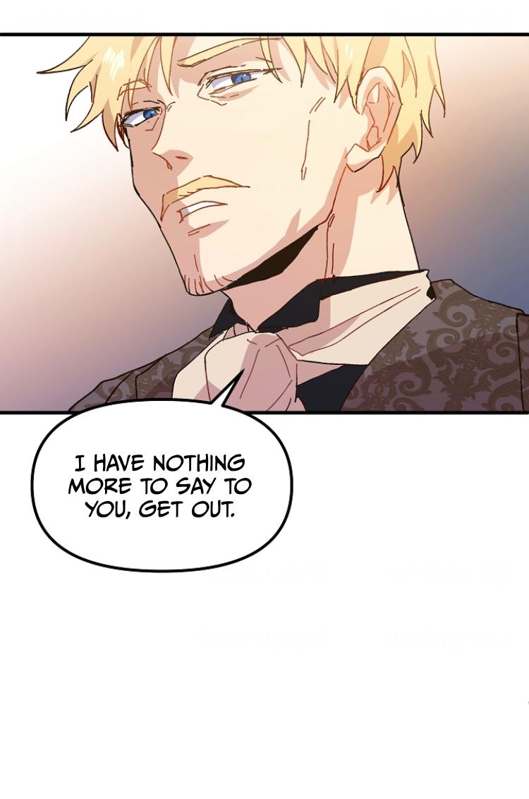 Crazy Like a Fox chapter 4 - page 69