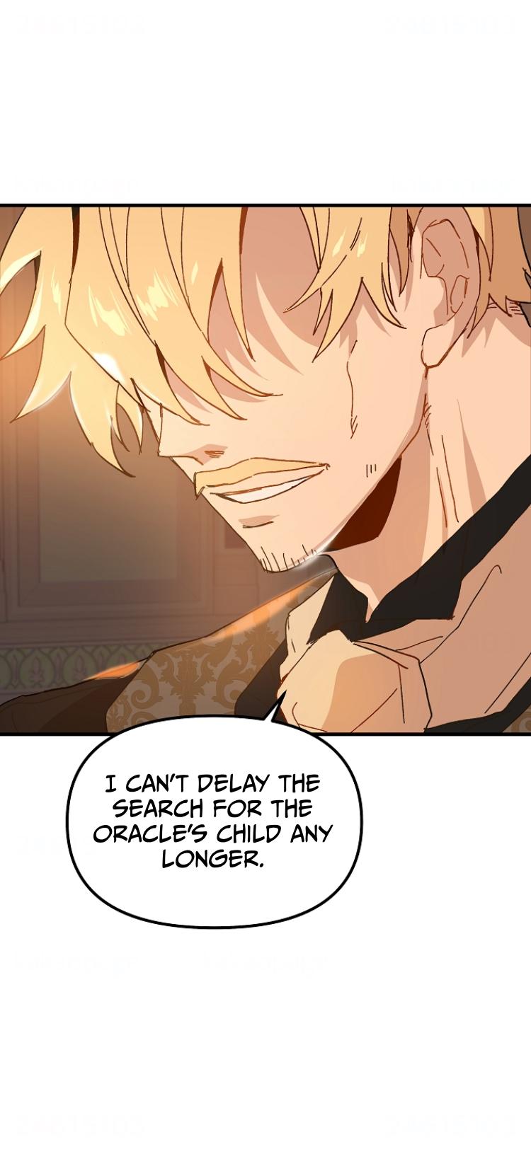Crazy Like a Fox chapter 5 - page 17