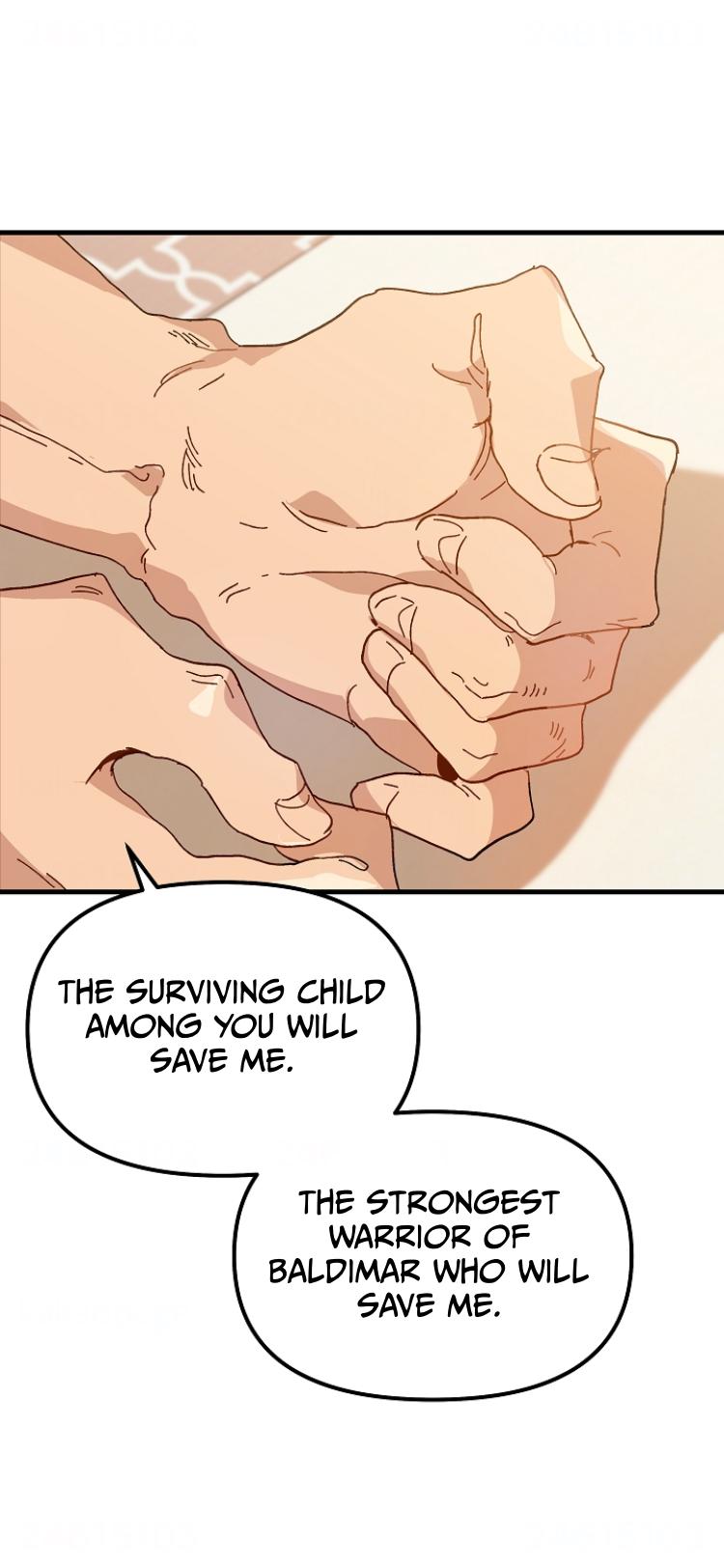 Crazy Like a Fox chapter 5 - page 18