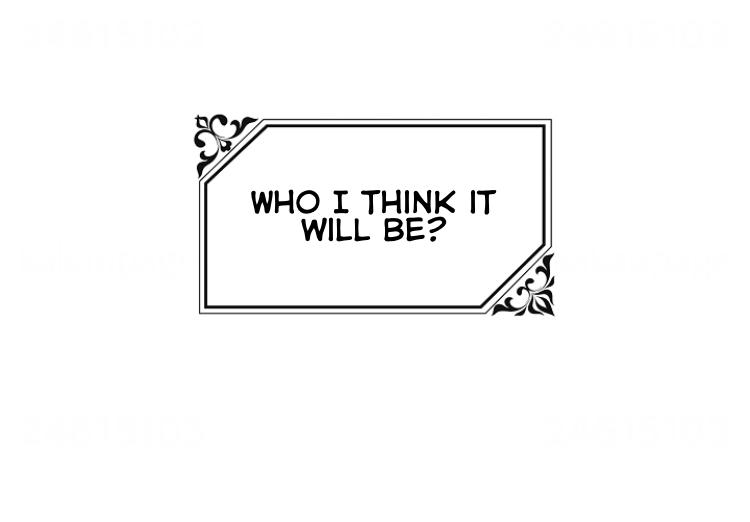 Crazy Like a Fox chapter 5 - page 2