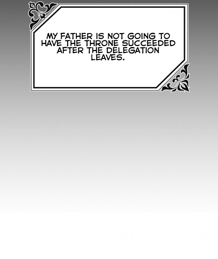Crazy Like a Fox chapter 5 - page 27