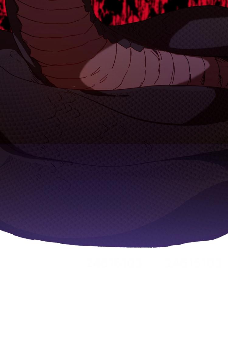 Crazy Like a Fox chapter 5 - page 36