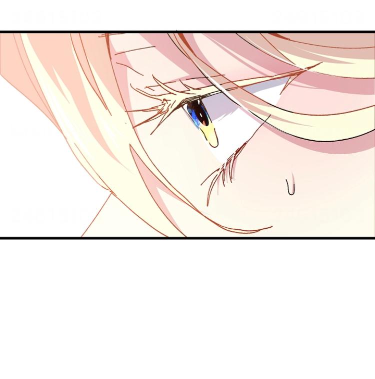Crazy Like a Fox chapter 5 - page 45