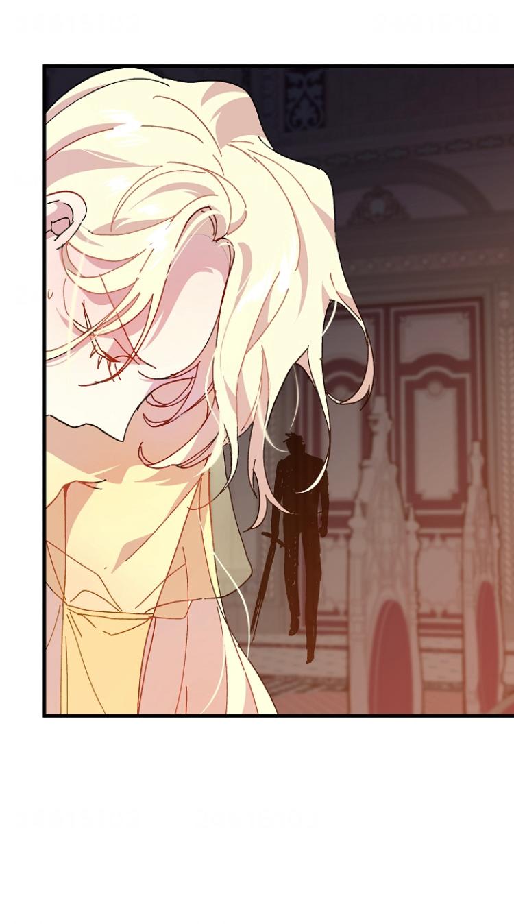 Crazy Like a Fox chapter 5 - page 50