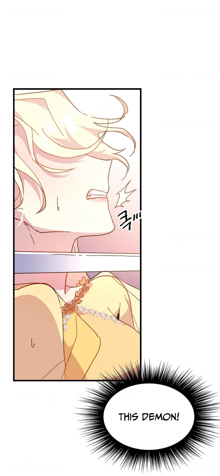 Crazy Like a Fox chapter 5 - page 56
