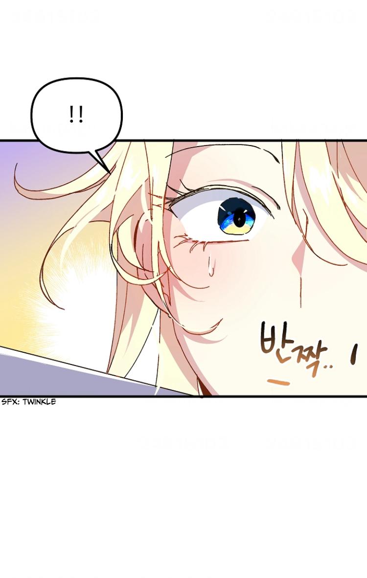 Crazy Like a Fox chapter 5 - page 58