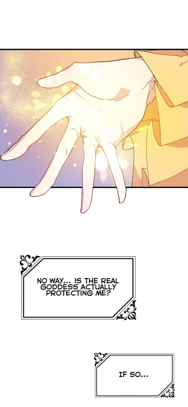 Crazy Like a Fox chapter 5 - page 66