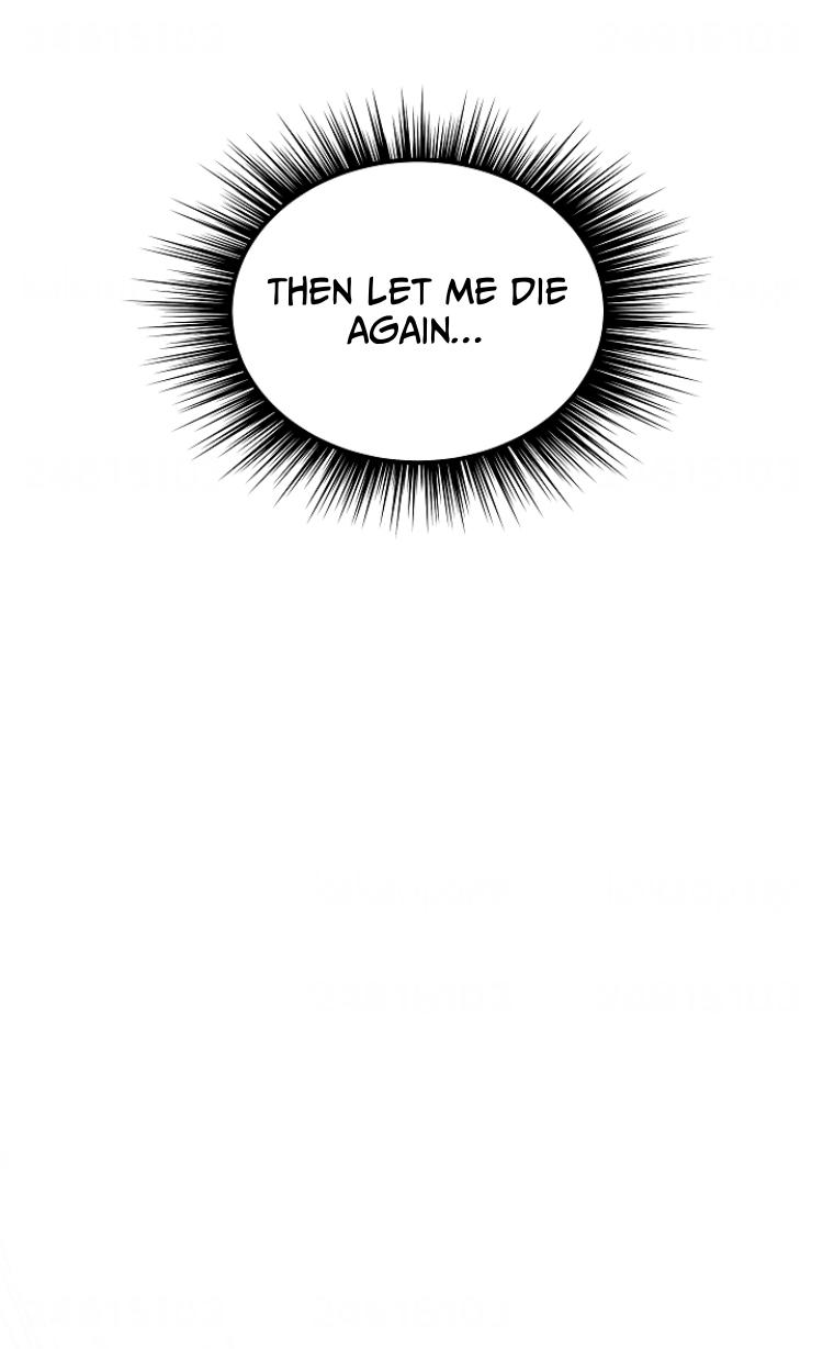 Crazy Like a Fox chapter 5 - page 75