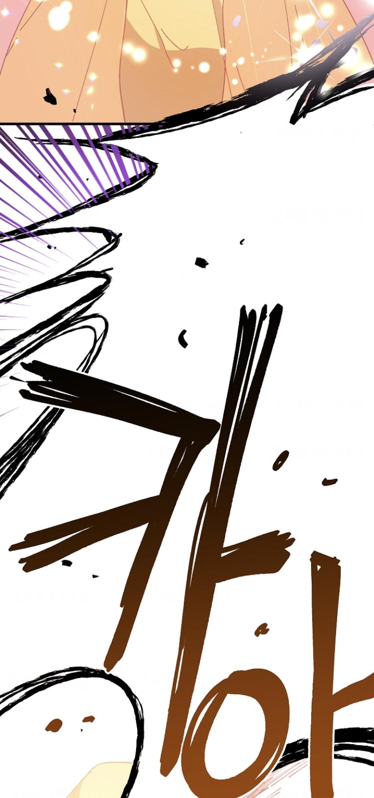 Crazy Like a Fox chapter 5 - page 77