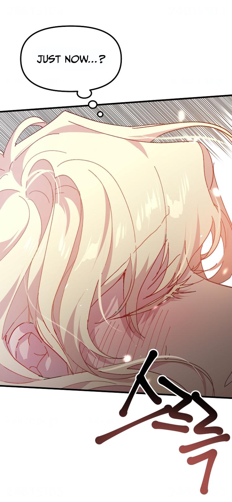 Crazy Like a Fox chapter 5 - page 84