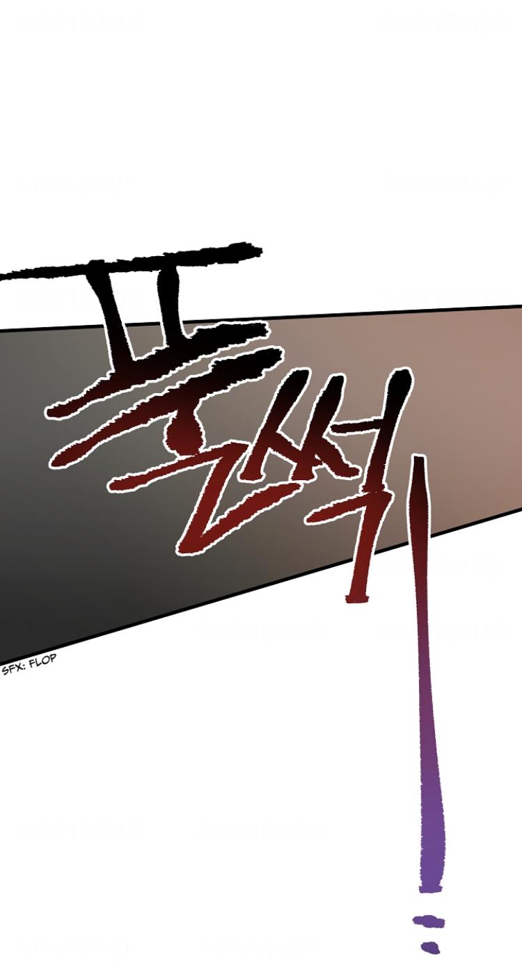 Crazy Like a Fox chapter 5 - page 85