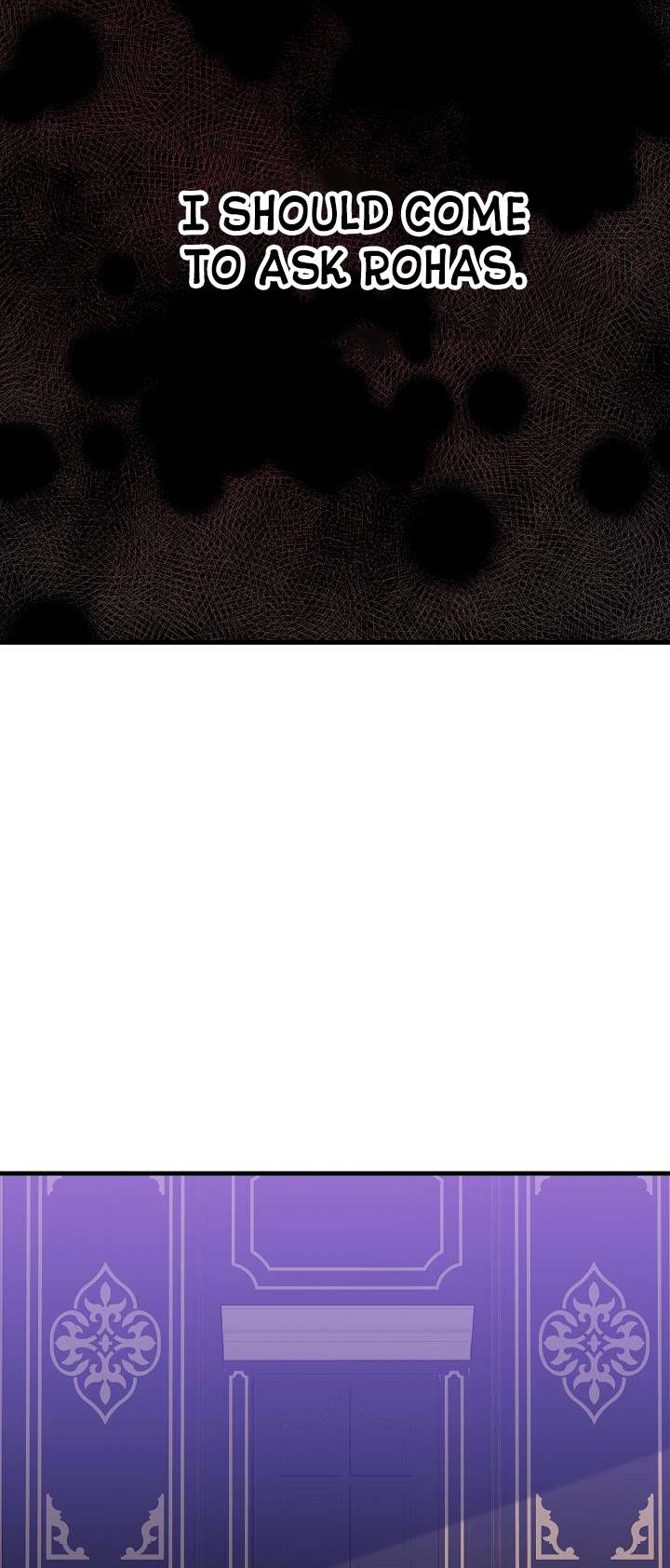 Crazy Like a Fox chapter 20 - page 62