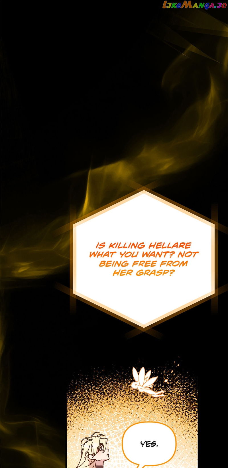 Crazy Like a Fox Chapter 112 - page 104