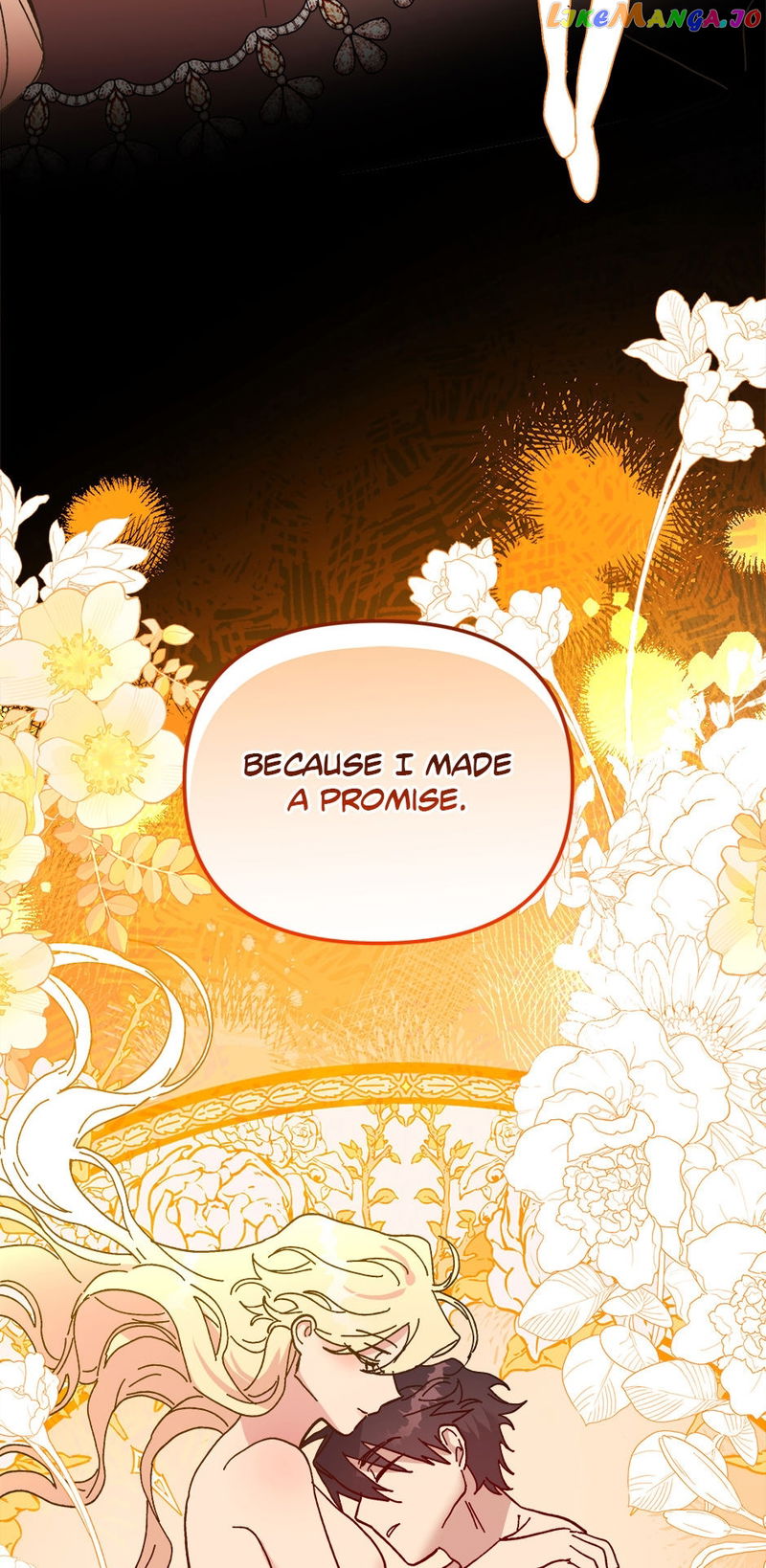 Crazy Like a Fox Chapter 112 - page 106