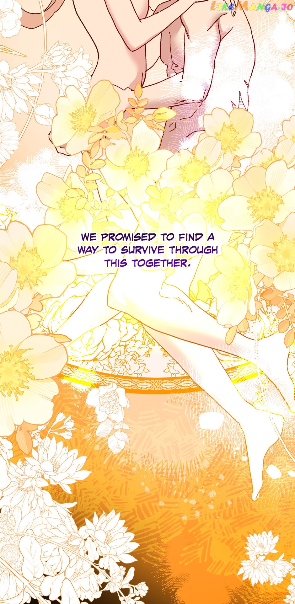 Crazy Like a Fox Chapter 112 - page 107
