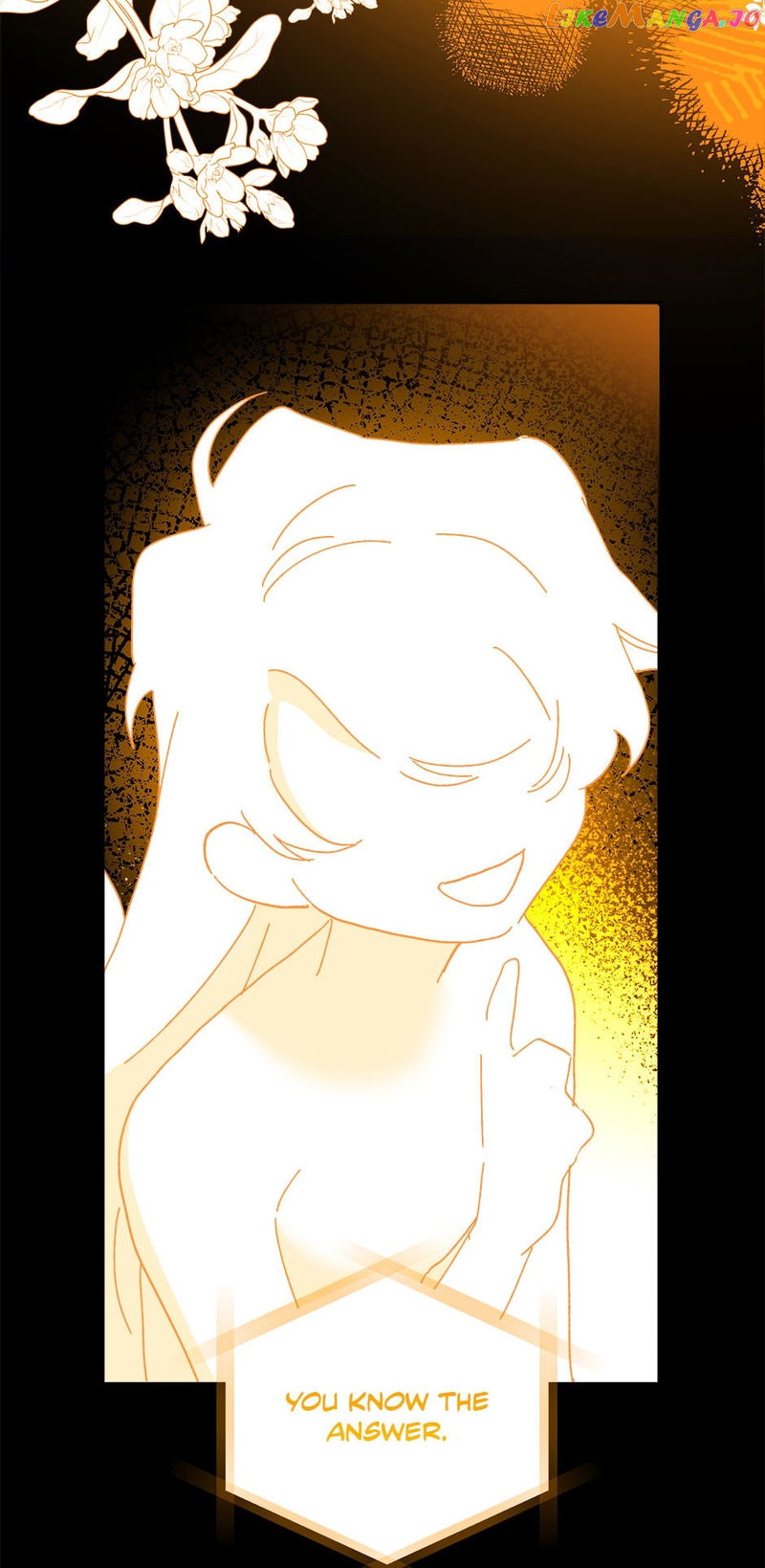 Crazy Like a Fox Chapter 112 - page 108