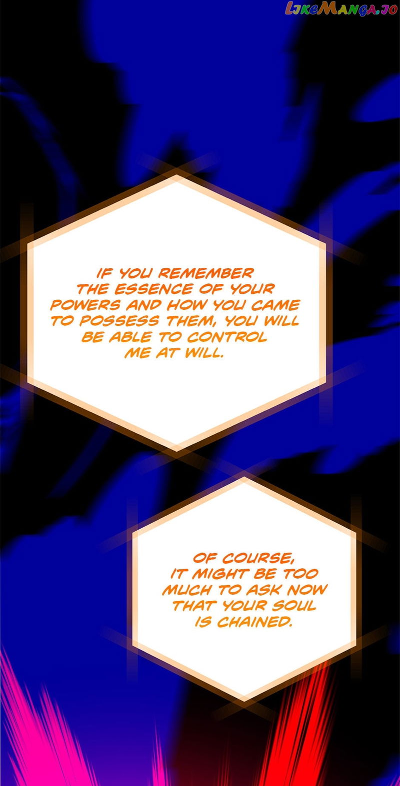 Crazy Like a Fox Chapter 112 - page 111