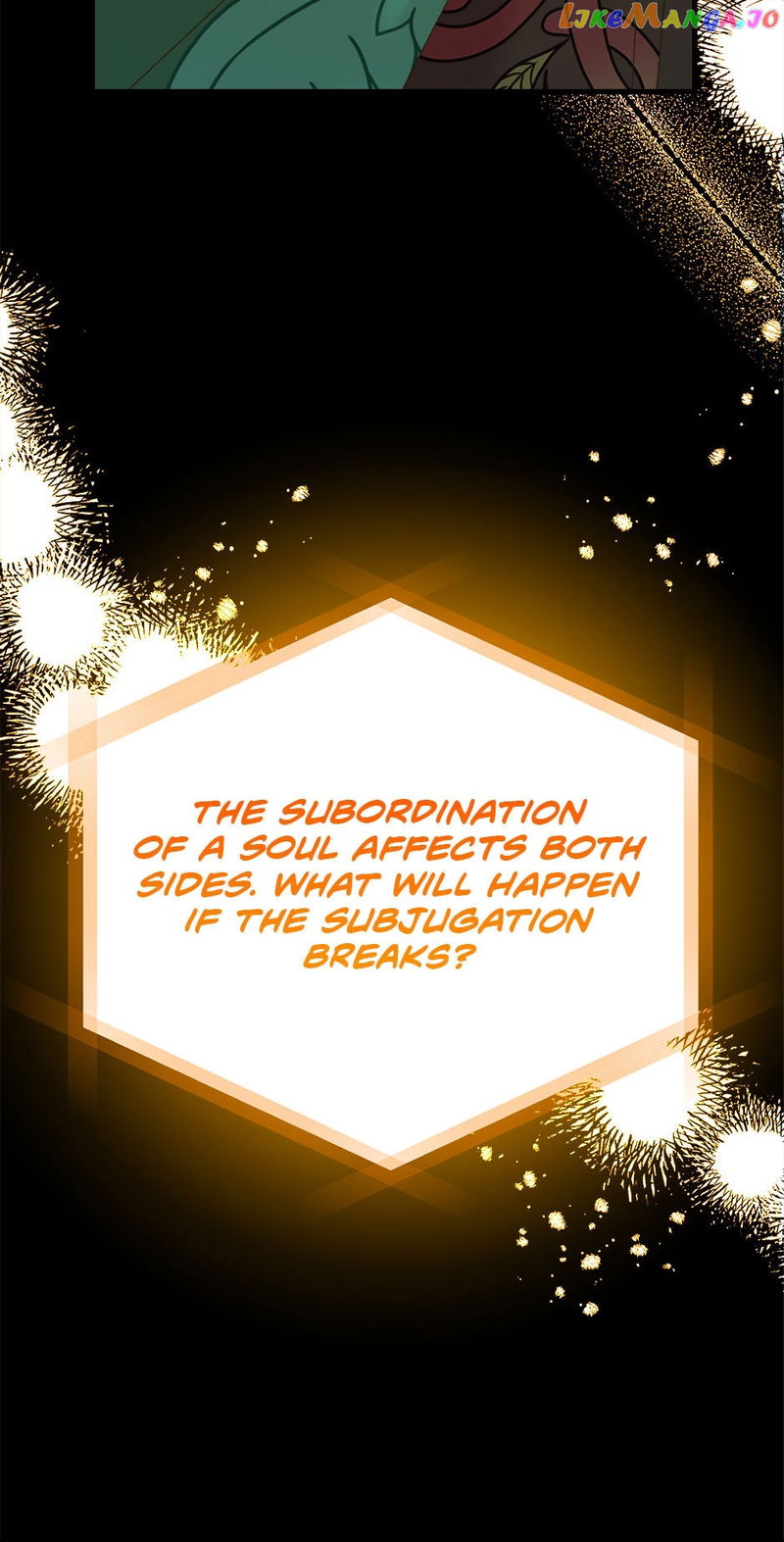 Crazy Like a Fox Chapter 112 - page 117