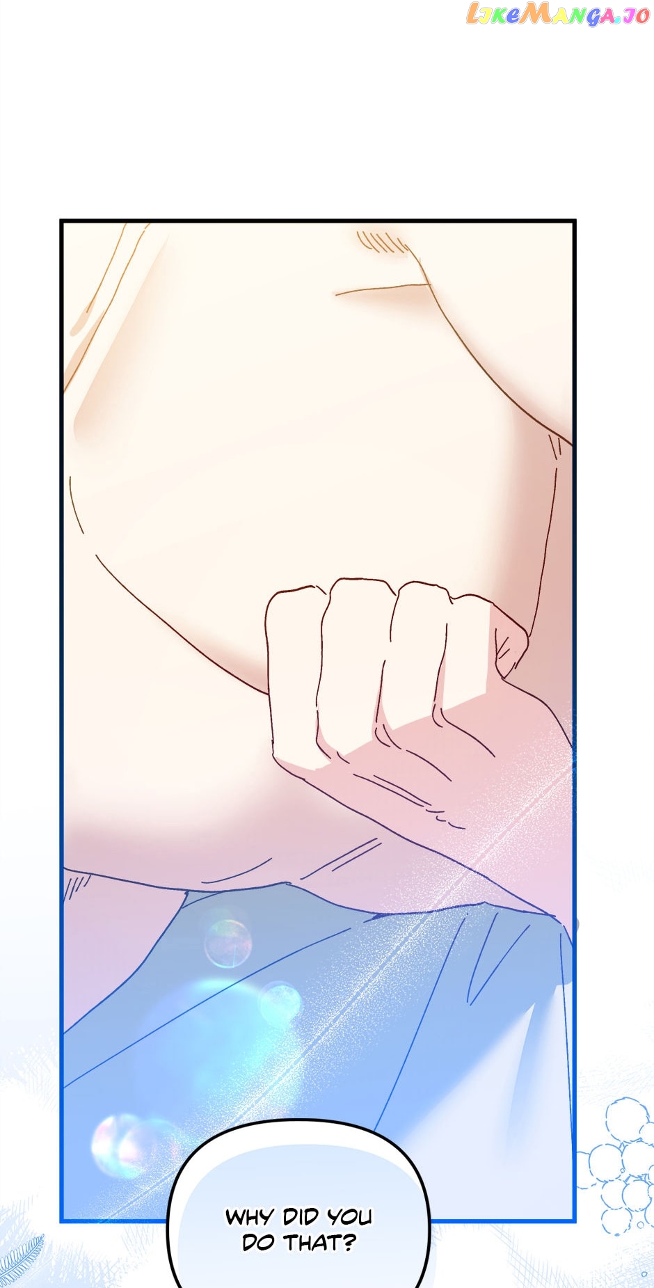 Crazy Like a Fox Chapter 112 - page 12