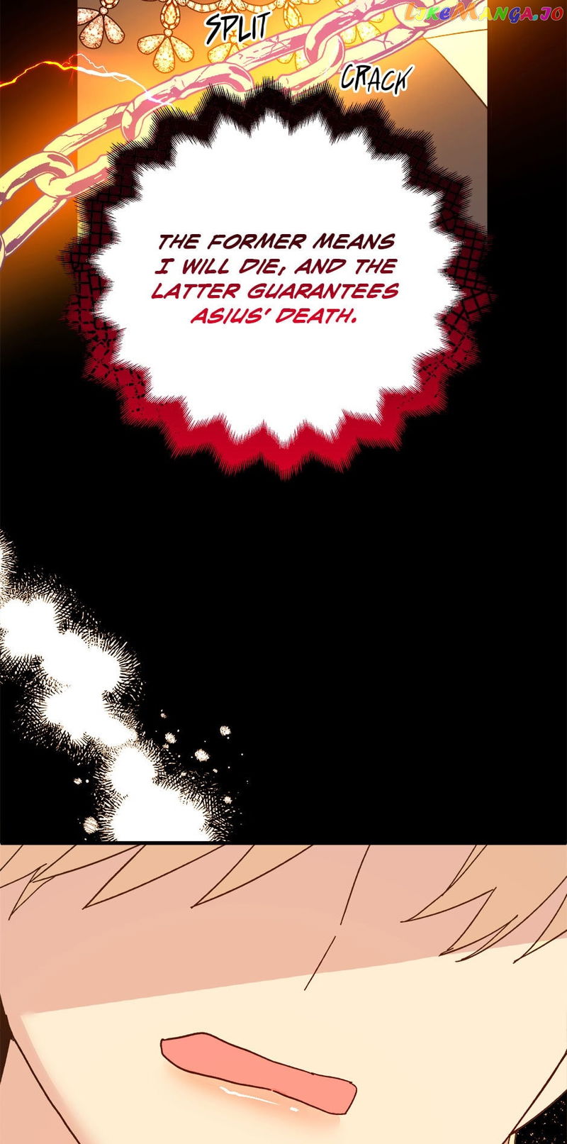 Crazy Like a Fox Chapter 112 - page 128