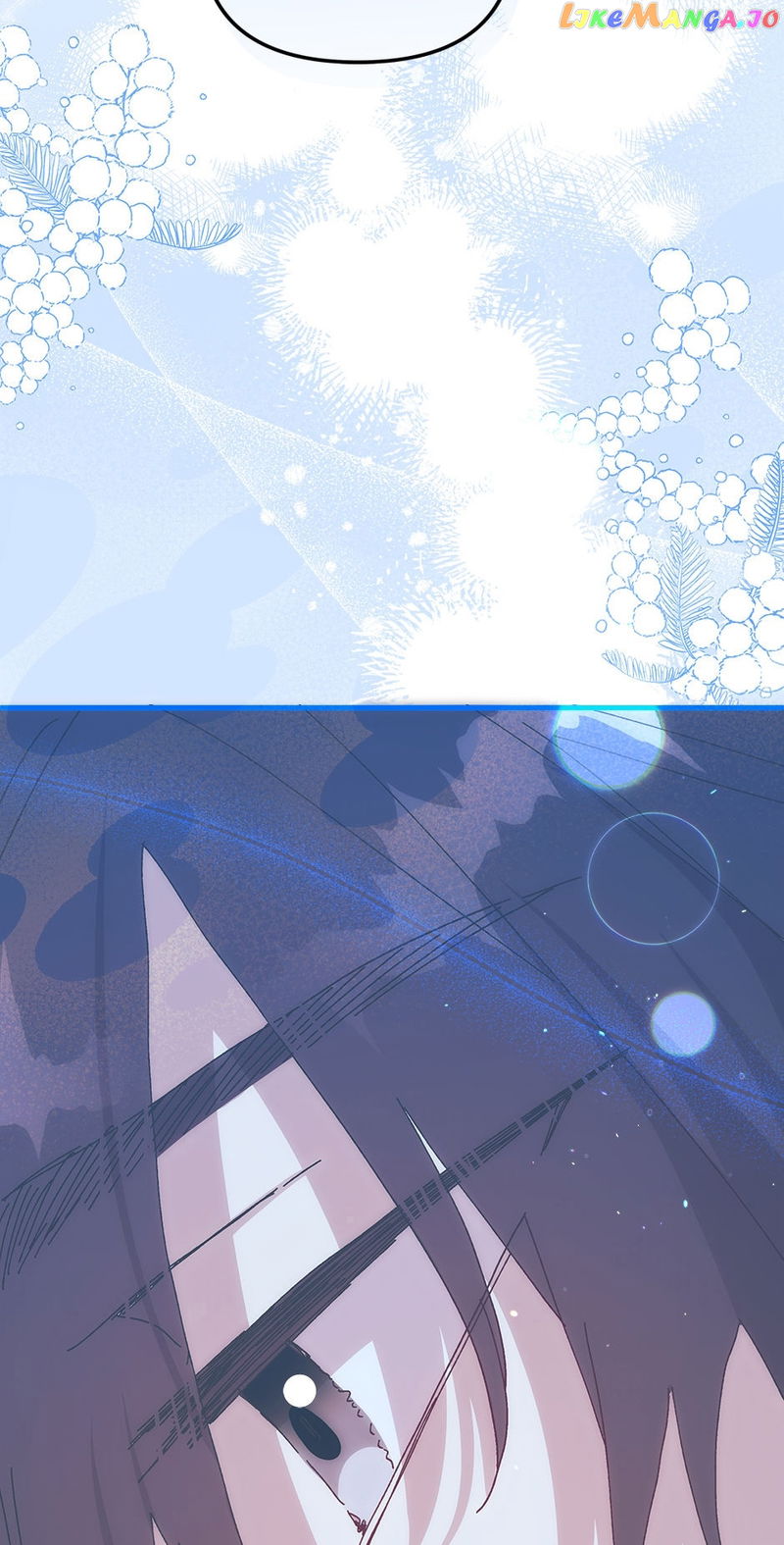 Crazy Like a Fox Chapter 112 - page 13