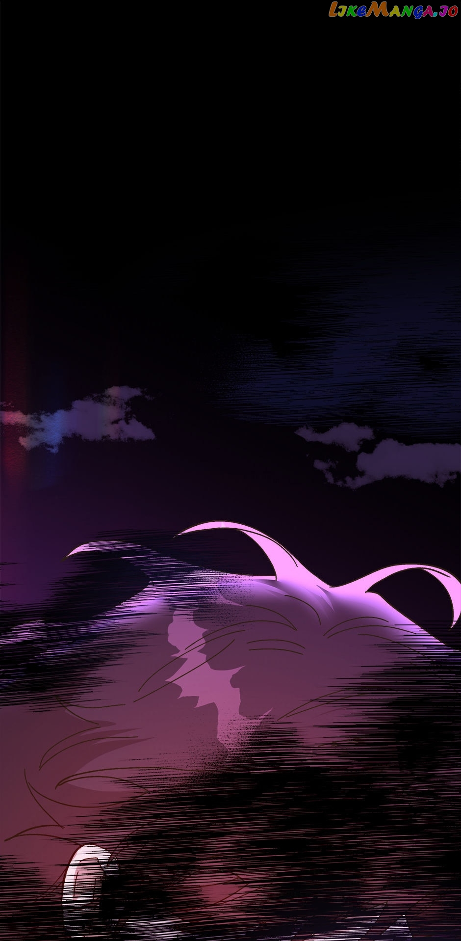 Crazy Like a Fox Chapter 112 - page 132
