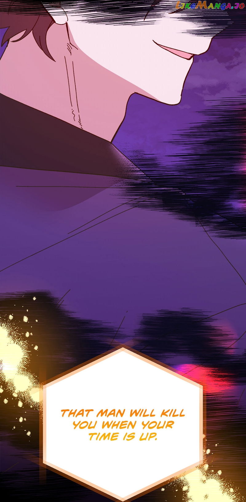 Crazy Like a Fox Chapter 112 - page 133