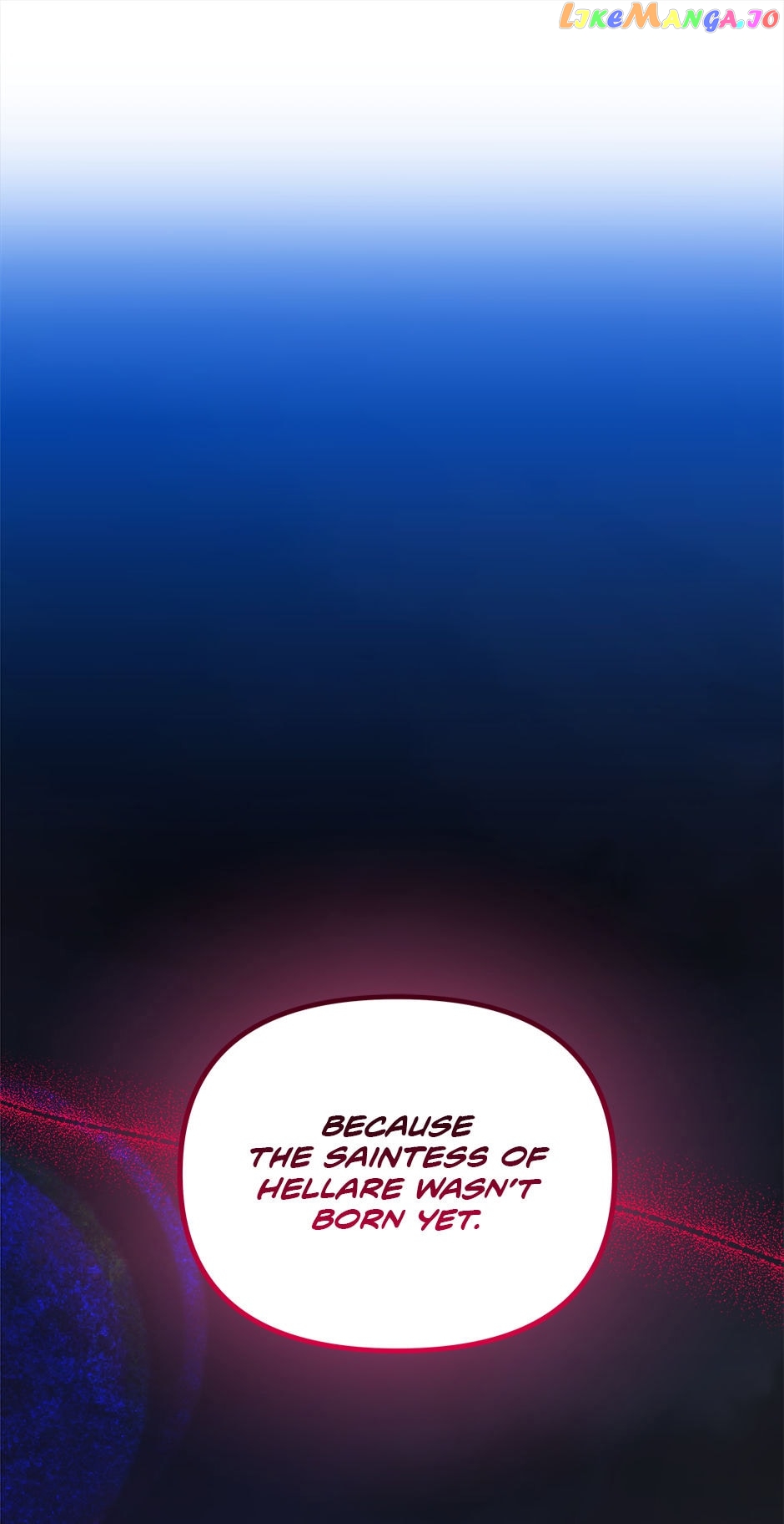 Crazy Like a Fox Chapter 112 - page 15