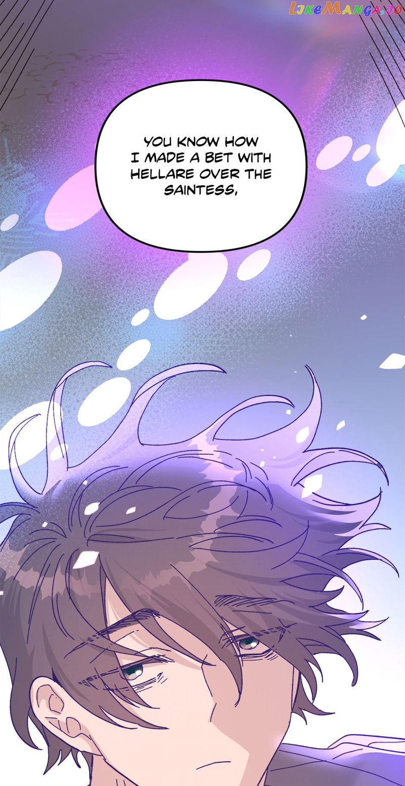 Crazy Like a Fox Chapter 112 - page 17