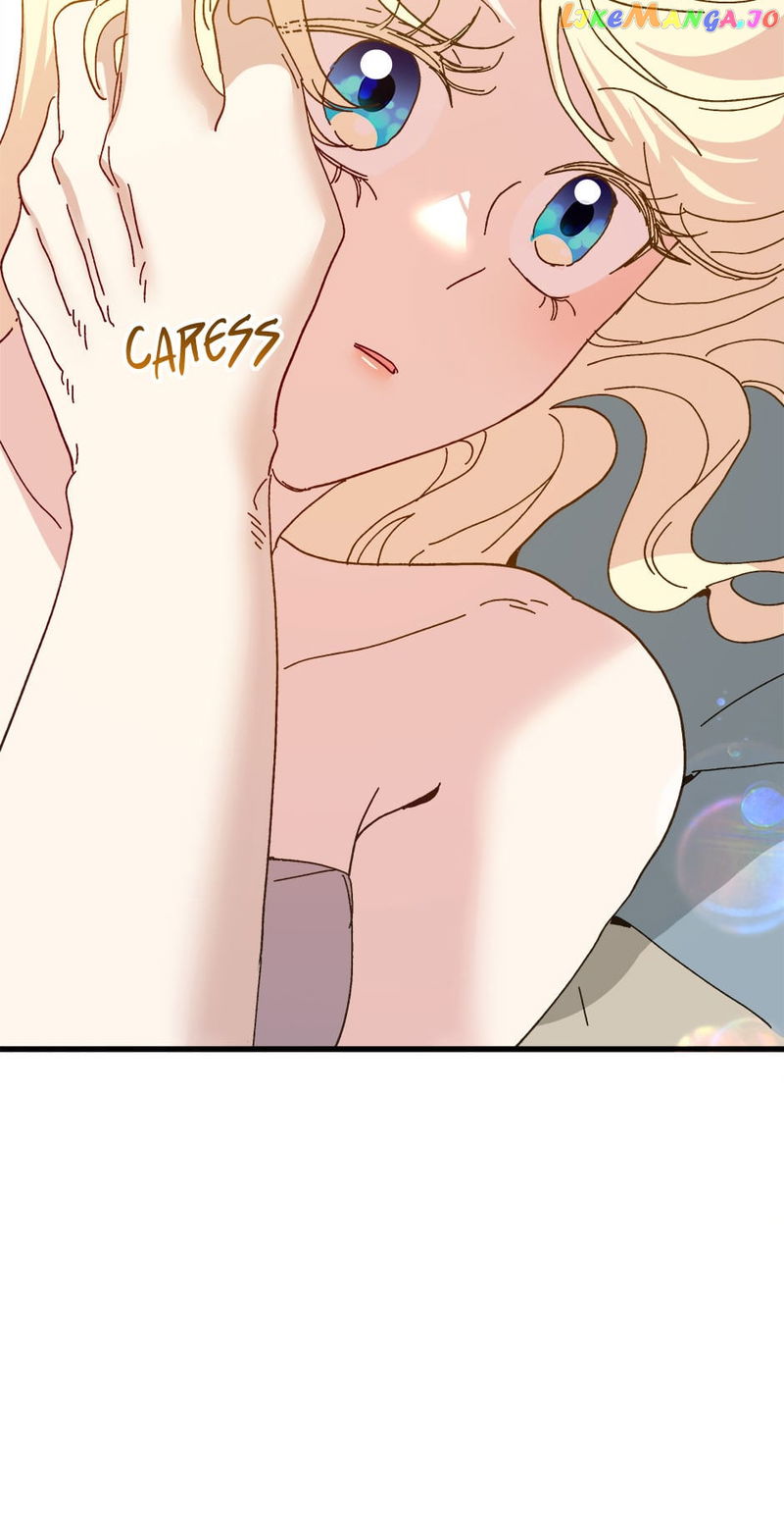 Crazy Like a Fox Chapter 112 - page 28