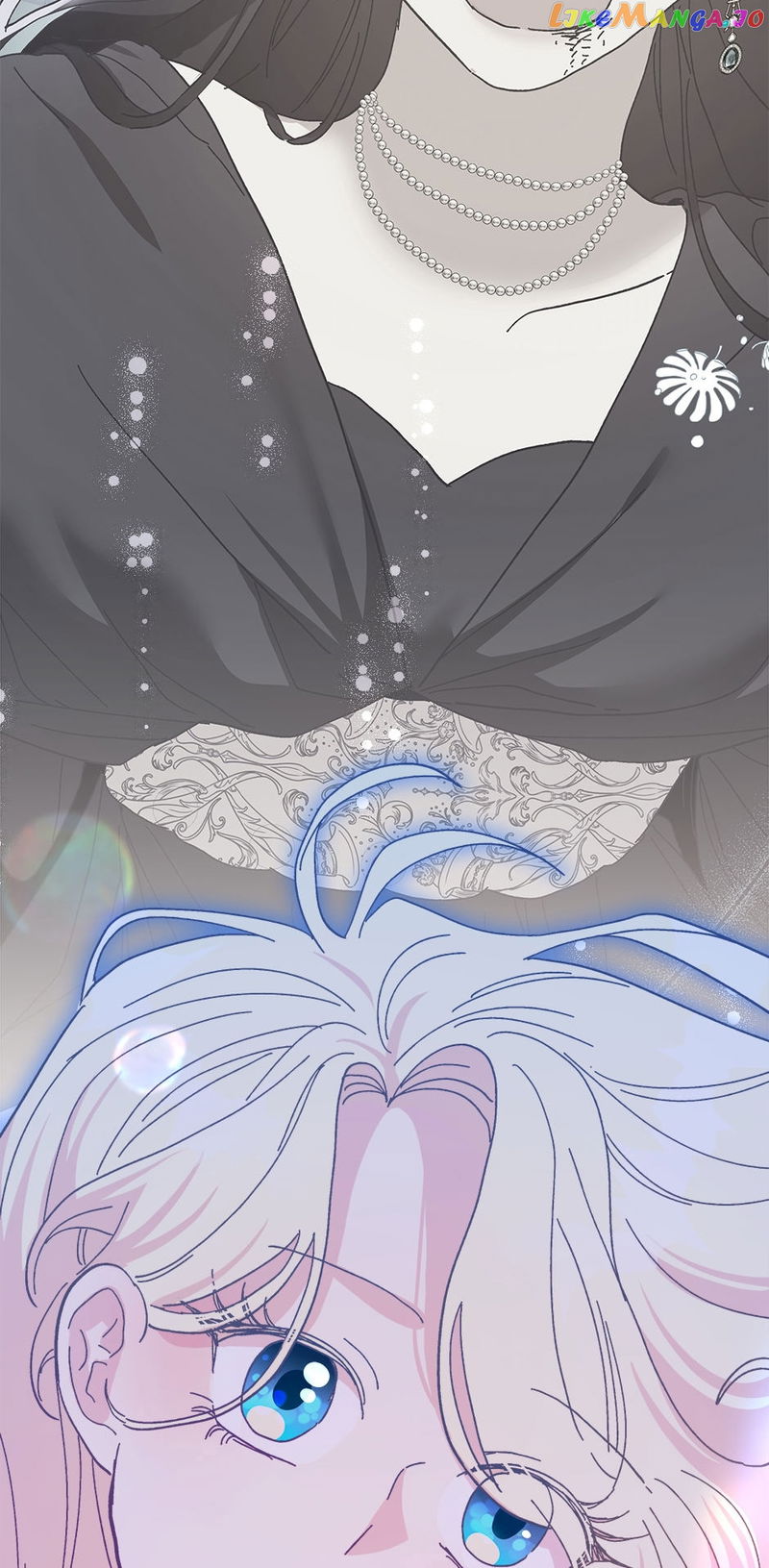 Crazy Like a Fox Chapter 112 - page 30