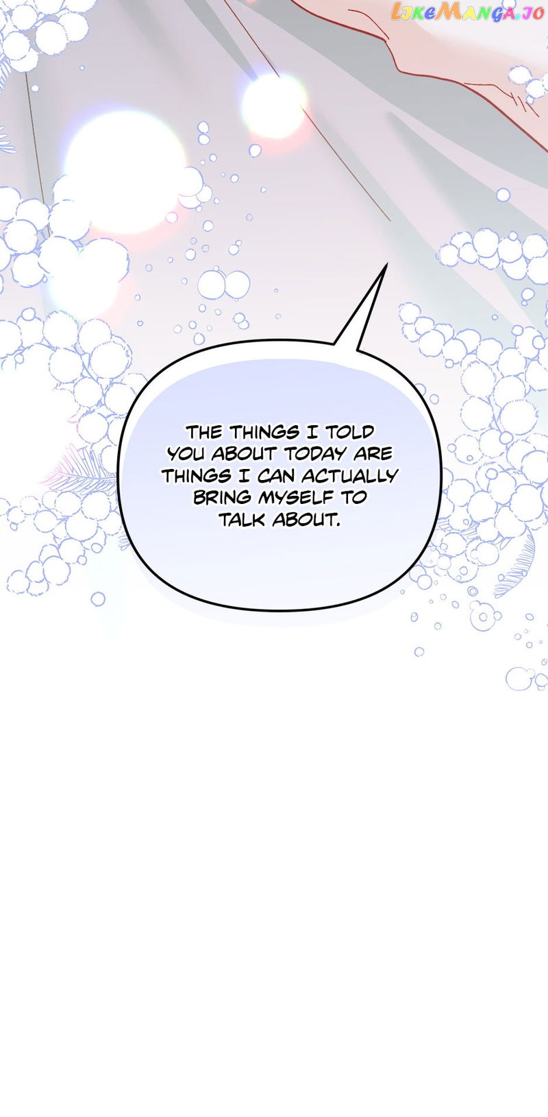 Crazy Like a Fox Chapter 112 - page 35