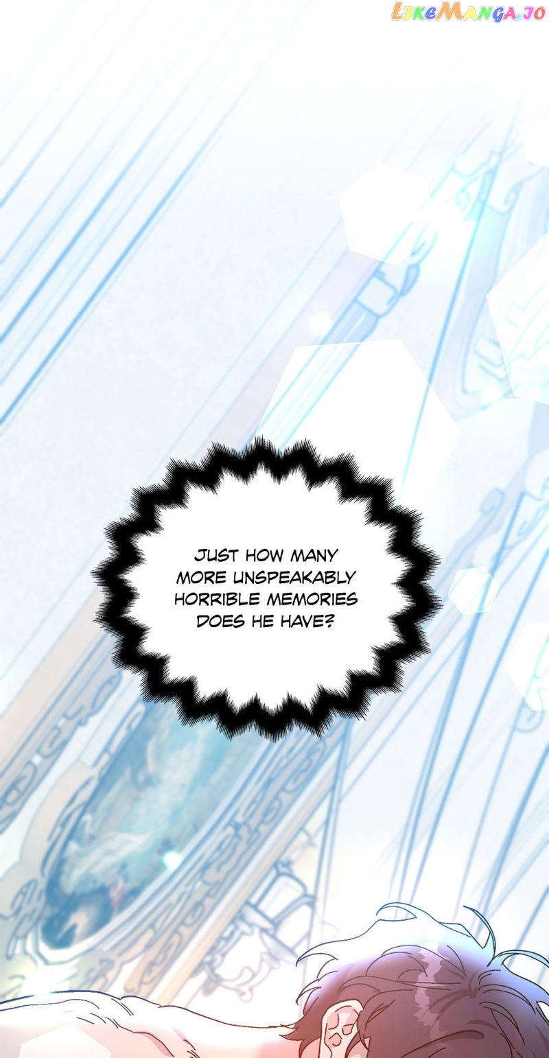 Crazy Like a Fox Chapter 112 - page 36